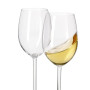 Coffret 6 verres à vin blanc 37 cl Daily, Léonardo