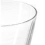 Coffret 6 verres à whisky 28 cl Tazio, Léonardo