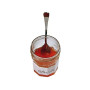 Cuillère à confiture coudée, Chevalier Diffusion