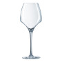 Coffret 6 Verres à vin Universal Open'Up, Chef & Sommelier