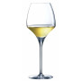 Coffret 6 Verres à vin Universal Open'Up, Chef & Sommelier