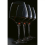 Coffret 6 Verres à vin Universal Open'Up, Chef & Sommelier