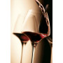 Coffret 6 Verres à vin Universal Open'Up, Chef & Sommelier