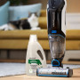 Détergent Naturel Multi-Surface 2L, Bissell