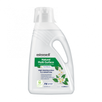 Détergent Naturel Multi-Surface 2L, Bissell