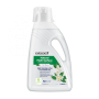 Détergent Naturel Multi-Surface 2L, Bissell