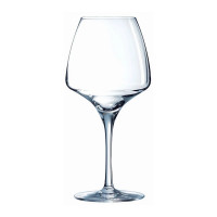 Coffret 6 verres à vin Pro Tasting Open'Up, Chef & Sommelier
