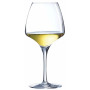 Coffret 6 verres à vin Pro Tasting Open'Up, Chef & Sommelier