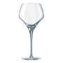 Coffret 6 verres à vin Round Open'Up, Chef & Sommelier
