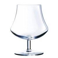 Coffret 6 verres Ardent Open'Up, Chef & Sommelier