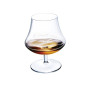 Coffret 6 verres Ardent Open'Up, Chef & Sommelier