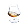 Coffret 6 verres Ardent Open'Up, Chef & Sommelier