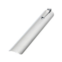 Ramasse miette Inox, Chevalier Diffusion