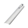 Ramasse miette Inox, Chevalier Diffusion