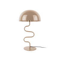 Lampe de Table Twist, Present Time