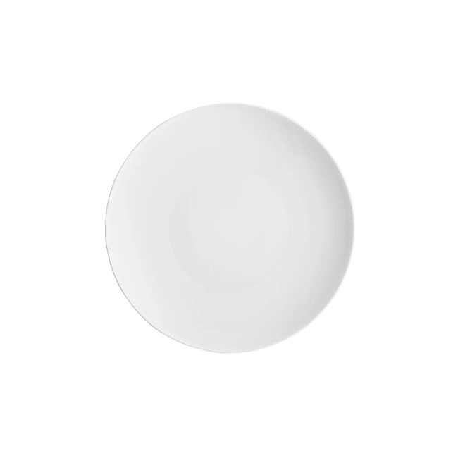 Service de table New Modulo Blanc, Degrenne Paris