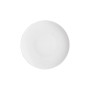 Service de table New Modulo Blanc, Degrenne Paris