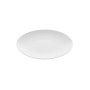 Service de table New Modulo Blanc, Degrenne Paris