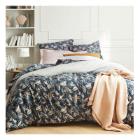 Housse de couette Percale Euphoria, Essix