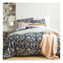 Taie d'oreiller Percale Euphoria, Essix