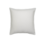 Taie d'oreiller Percale Euphoria, Essix
