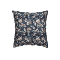 Taie d'oreiller Percale Euphoria, Essix