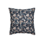 Taie d'oreiller Percale Euphoria, Essix