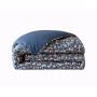 Housse de couette Percale Angélie, Anne de Solène