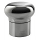 Bouchon Noé , Alessi