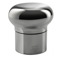 Bouchon Noé , Alessi