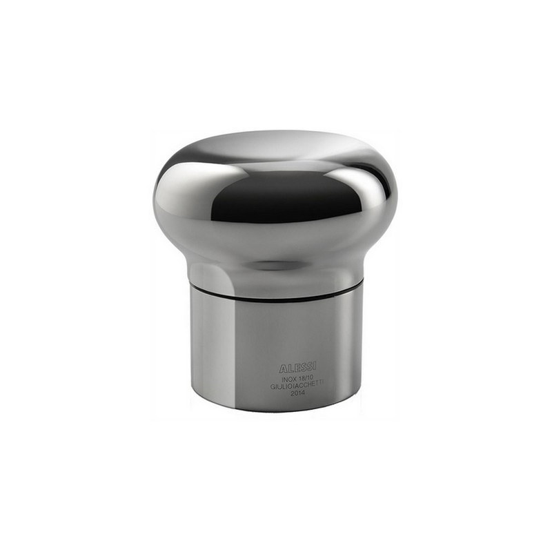 Bouchon Noé , Alessi