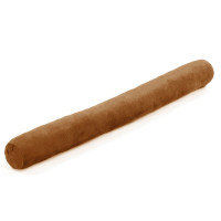 Boudin de porte Mink Indiantan, Tiseco