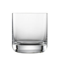 Coffret 6 Verres Whisky 30 cl Simple, Schott Zwiesel