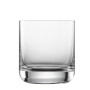 Coffret 6 Verres Whisky 30 cl Simple, Schott Zwiesel