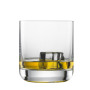 Coffret 6 Verres Whisky 30 cl Simple, Schott Zwiesel