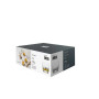 Coffret 6 Verres Whisky 30 cl Simple, Schott Zwiesel