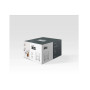 Coffret 4 Verres Shooter 8 cl Show, Schott Zwiesel