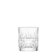 Coffret 4 Verres Shooter 8 cl Show, Schott Zwiesel
