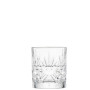 Coffret 4 Verres Shooter 8 cl Show, Schott Zwiesel