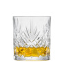 Coffret 4 Verres Whisky 33 cl Show, Schott Zwiesel