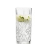 Coffret 4 Verres Longdrink 37 cl Show, Schott Zwiesel