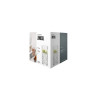 Coffret 4 Verres Longdrink 37 cl Show, Schott Zwiesel