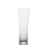 Coffret 4 verres à Bière Beer Classic, Schott Zwiesel