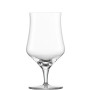 Coffret 4 verres Craft Beer Classic, Schott Zwiesel