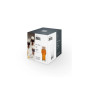 Coffret 4 verres Wheat Beer Classic, Schott Zwiesel