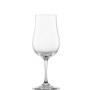 Coffret 4 Verres Whisky Tasting Bar Special, Schott Zwiesel