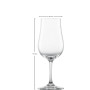 Coffret 4 Verres Whisky Tasting Bar Special, Schott Zwiesel