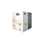 Coffret 4 Verres Whisky Tasting Bar Special, Schott Zwiesel