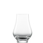Coffret 4 Verres Whisky Nosing Bar Special, Schott Zwiesel