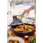 Tajine en fonte 28 cm Nori, Beka